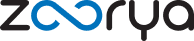 ZOORYA